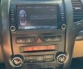 Черный Киа Соренто, объемом двигателя 2.2 л и пробегом 223 тыс. км за 15100 $, фото 66 на Automoto.ua