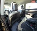 Киа Соренто 2012 в Ивано-Франковске на Automoto.ua Черный Киа Соренто, объемом двигателя 2.2 л и пробегом 197 тыс. км за 13950 $, фото 65 на Automoto.ua