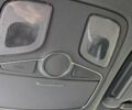 Черный Киа Соренто, объемом двигателя 2.2 л и пробегом 238 тыс. км за 16600 $, фото 40 на Automoto.ua