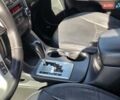 Киа Соренто 2012 в Ивано-Франковске на Automoto.ua Черный Киа Соренто, объемом двигателя 2.2 л и пробегом 197 тыс. км за 13950 $, фото 86 на Automoto.ua