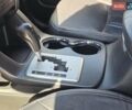 Киа Соренто 2012 в Ивано-Франковске на Automoto.ua Черный Киа Соренто, объемом двигателя 2.2 л и пробегом 197 тыс. км за 13950 $, фото 81 на Automoto.ua