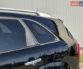 Киа Соренто 2012 в Ивано-Франковске на Automoto.ua Черный Киа Соренто, объемом двигателя 2.2 л и пробегом 197 тыс. км за 13950 $, фото 23 на Automoto.ua