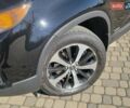 Киа Соренто 2012 в Ивано-Франковске на Automoto.ua Черный Киа Соренто, объемом двигателя 2.2 л и пробегом 197 тыс. км за 13950 $, фото 26 на Automoto.ua