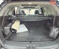 Черный Киа Соренто, объемом двигателя 2.4 л и пробегом 225 тыс. км за 13000 $, фото 12 на Automoto.ua