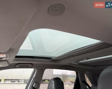 Чорний Кіа Соренто, об'ємом двигуна 2.2 л та пробігом 213 тис. км за 14499 $, фото 55 на Automoto.ua