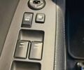 Черный Киа Соренто, объемом двигателя 2.2 л и пробегом 238 тыс. км за 16600 $, фото 45 на Automoto.ua