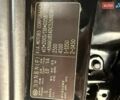 Черный Киа Соренто, объемом двигателя 2.2 л и пробегом 188 тыс. км за 15500 $, фото 19 на Automoto.ua
