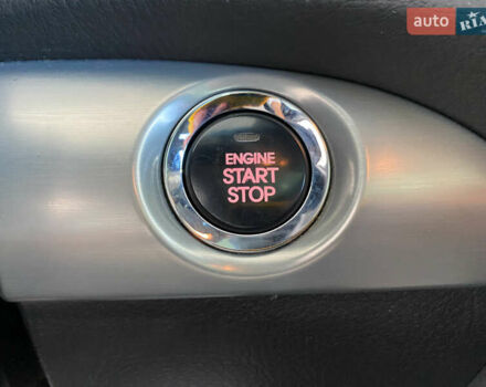 Чорний Кіа Соренто, об'ємом двигуна 2.2 л та пробігом 153 тис. км за 15450 $, фото 17 на Automoto.ua