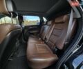 Черный Киа Соренто, объемом двигателя 2.2 л и пробегом 187 тыс. км за 16500 $, фото 10 на Automoto.ua