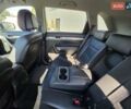 Киа Соренто 2012 в Ивано-Франковске на Automoto.ua Черный Киа Соренто, объемом двигателя 2.2 л и пробегом 197 тыс. км за 13950 $, фото 68 на Automoto.ua