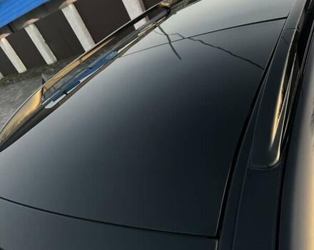 Черный Киа Соренто, объемом двигателя 2.2 л и пробегом 273 тыс. км за 15500 $, фото 34 на Automoto.ua