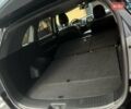 Черный Киа Соренто, объемом двигателя 2.2 л и пробегом 234 тыс. км за 13700 $, фото 48 на Automoto.ua