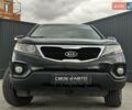 Киа Соренто 2012 в Львове на Automoto.ua Черный Киа Соренто, объемом двигателя 2.4 л и пробегом 270 тыс. км за 9599 $, фото 1 на Automoto.ua