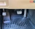 Черный Киа Соренто, объемом двигателя 2.2 л и пробегом 223 тыс. км за 15100 $, фото 36 на Automoto.ua