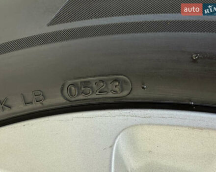 Черный Киа Соренто, объемом двигателя 2.2 л и пробегом 222 тыс. км за 18500 $, фото 45 на Automoto.ua