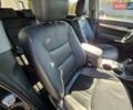 Киа Соренто 2012 в Ивано-Франковске на Automoto.ua Черный Киа Соренто, объемом двигателя 2.2 л и пробегом 197 тыс. км за 13950 $, фото 49 на Automoto.ua