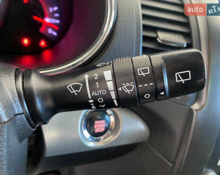 Черный Киа Соренто, объемом двигателя 2.2 л и пробегом 153 тыс. км за 15950 $, фото 17 на Automoto.ua