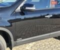 Киа Соренто 2012 в Ивано-Франковске на Automoto.ua Черный Киа Соренто, объемом двигателя 2.2 л и пробегом 197 тыс. км за 13950 $, фото 18 на Automoto.ua