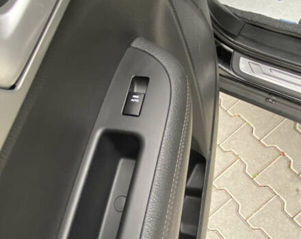 Чорний Кіа Соренто, об'ємом двигуна 2.2 л та пробігом 220 тис. км за 16450 $, фото 33 на Automoto.ua