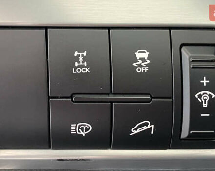 Черный Киа Соренто, объемом двигателя 2.2 л и пробегом 153 тыс. км за 15950 $, фото 22 на Automoto.ua