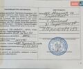 Черный Киа Соренто, объемом двигателя 2.2 л и пробегом 238 тыс. км за 16600 $, фото 49 на Automoto.ua