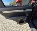 Киа Соренто 2012 в Ивано-Франковске на Automoto.ua Черный Киа Соренто, объемом двигателя 2.2 л и пробегом 197 тыс. км за 13950 $, фото 71 на Automoto.ua