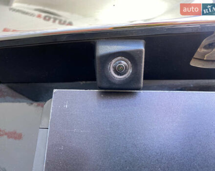 Чорний Кіа Соренто, об'ємом двигуна 2.2 л та пробігом 153 тис. км за 15450 $, фото 29 на Automoto.ua