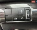 Киа Соренто 2012 в Львове на Automoto.ua Черный Киа Соренто, объемом двигателя 2.4 л и пробегом 270 тыс. км за 9599 $, фото 18 на Automoto.ua