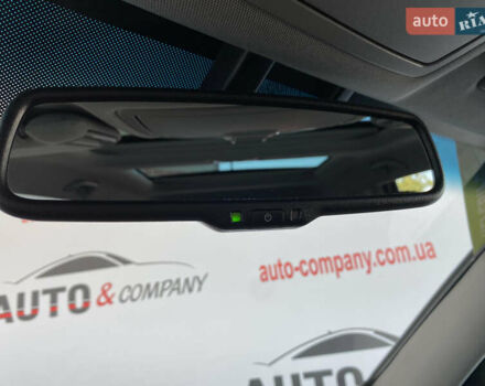 Черный Киа Соренто, объемом двигателя 2.2 л и пробегом 153 тыс. км за 15950 $, фото 32 на Automoto.ua