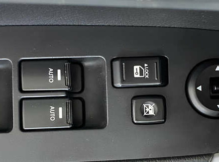 Черный Киа Соренто, объемом двигателя 2.2 л и пробегом 153 тыс. км за 15950 $, фото 25 на Automoto.ua