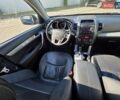 Киа Соренто 2012 в Ивано-Франковске на Automoto.ua Черный Киа Соренто, объемом двигателя 2.2 л и пробегом 197 тыс. км за 13950 $, фото 67 на Automoto.ua