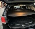 Черный Киа Соренто, объемом двигателя 2.2 л и пробегом 273 тыс. км за 15500 $, фото 30 на Automoto.ua