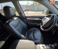 Киа Соренто 2012 в Ивано-Франковске на Automoto.ua Черный Киа Соренто, объемом двигателя 2.2 л и пробегом 197 тыс. км за 13950 $, фото 39 на Automoto.ua