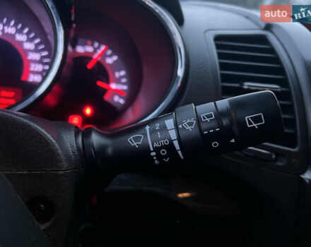 Чорний Кіа Соренто, об'ємом двигуна 2.2 л та пробігом 179 тис. км за 14699 $, фото 14 на Automoto.ua