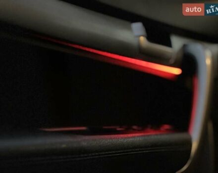 Черный Киа Соренто, объемом двигателя 2.2 л и пробегом 234 тыс. км за 13700 $, фото 67 на Automoto.ua