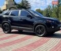 Черный Киа Соренто, объемом двигателя 2.2 л и пробегом 251 тыс. км за 13500 $, фото 4 на Automoto.ua