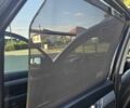 Черный Киа Соренто, объемом двигателя 2.2 л и пробегом 211 тыс. км за 7200 $, фото 7 на Automoto.ua