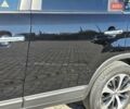 Киа Соренто 2012 в Ивано-Франковске на Automoto.ua Черный Киа Соренто, объемом двигателя 2.2 л и пробегом 197 тыс. км за 13950 $, фото 20 на Automoto.ua
