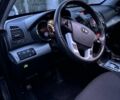 Черный Киа Соренто, объемом двигателя 2.36 л и пробегом 81 тыс. км за 15300 $, фото 5 на Automoto.ua