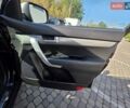 Киа Соренто 2012 в Ивано-Франковске на Automoto.ua Черный Киа Соренто, объемом двигателя 2.2 л и пробегом 197 тыс. км за 13950 $, фото 35 на Automoto.ua