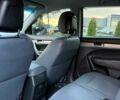 Черный Киа Соренто, объемом двигателя 2.4 л и пробегом 93 тыс. км за 12300 $, фото 19 на Automoto.ua