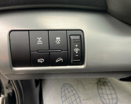 Чорний Кіа Соренто, об'ємом двигуна 2.2 л та пробігом 220 тис. км за 16450 $, фото 30 на Automoto.ua