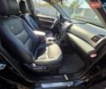 Киа Соренто 2012 в Ивано-Франковске на Automoto.ua Черный Киа Соренто, объемом двигателя 2.2 л и пробегом 197 тыс. км за 13950 $, фото 36 на Automoto.ua
