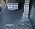 Черный Киа Соренто, объемом двигателя 2.2 л и пробегом 238 тыс. км за 16600 $, фото 41 на Automoto.ua
