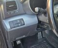 Черный Киа Соренто, объемом двигателя 2.2 л и пробегом 238 тыс. км за 16600 $, фото 13 на Automoto.ua