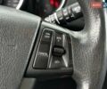 Киа Соренто 2012 в Львове на Automoto.ua Черный Киа Соренто, объемом двигателя 2.4 л и пробегом 270 тыс. км за 9599 $, фото 20 на Automoto.ua