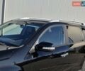 Киа Соренто 2012 в Ивано-Франковске на Automoto.ua Черный Киа Соренто, объемом двигателя 2.2 л и пробегом 197 тыс. км за 13950 $, фото 15 на Automoto.ua