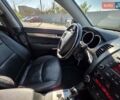 Киа Соренто 2012 в Ивано-Франковске на Automoto.ua Черный Киа Соренто, объемом двигателя 2.2 л и пробегом 197 тыс. км за 13950 $, фото 45 на Automoto.ua