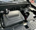 Черный Киа Соренто, объемом двигателя 2.2 л и пробегом 234 тыс. км за 13700 $, фото 55 на Automoto.ua