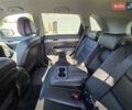Киа Соренто 2012 в Ивано-Франковске на Automoto.ua Черный Киа Соренто, объемом двигателя 2.2 л и пробегом 197 тыс. км за 13950 $, фото 62 на Automoto.ua